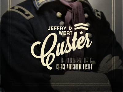 custer_dribbble-01