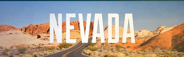nevada