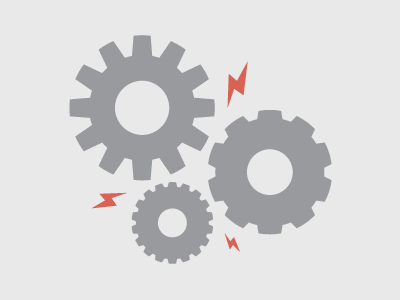 grindinggears