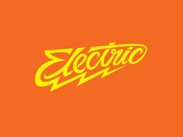 electric_one