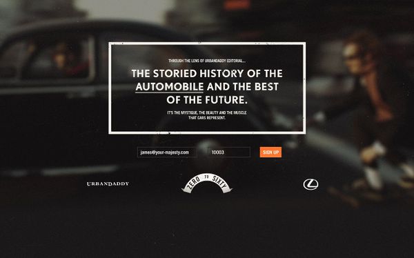Lexus-Landingpage-C-002