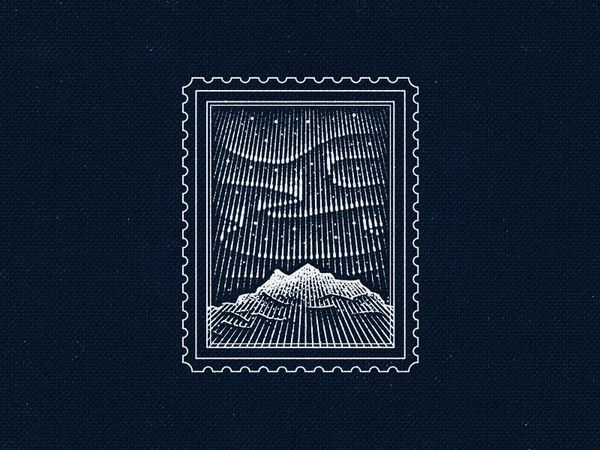 10299141_10155139827245437_2248866682513491004_n