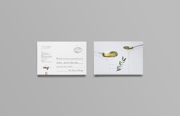06-Olaf-Olive-Oil-Postcard-Anagrama-BPO