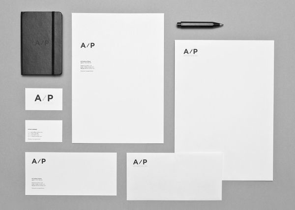 05_AP_Shutters_And_Blinds_Stationery_on_BPO