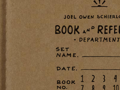 screen_shot_2013-10-25_at_11.02.31_am