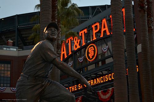 tumblr_mbtfqopxaU1r0wlxao1_500