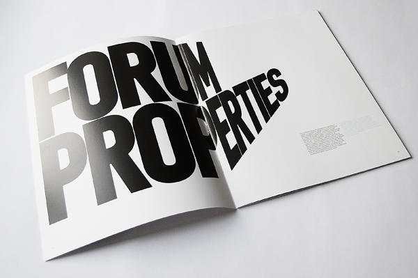 845af1fe78127e0d1354622f9481d439_l