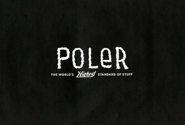 256_121120_035731_poler-camping-stuff