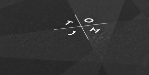 11_tomj_detail_900