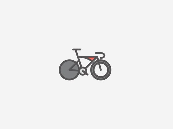 bike_icon