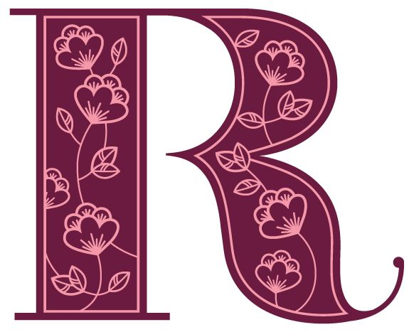 R-1