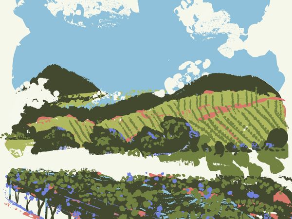 gille_dribbble_jasonryan_std_v02