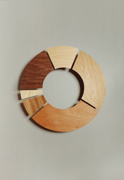 1798884623517_UX9WN2Q2_l