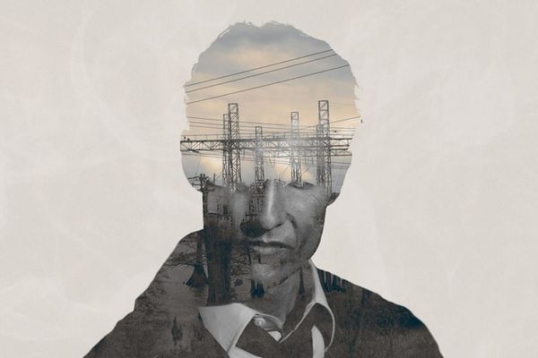 260efd16112782a4a59e988f1691cd46_z1AiyoO8_l