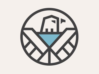 flight-icon