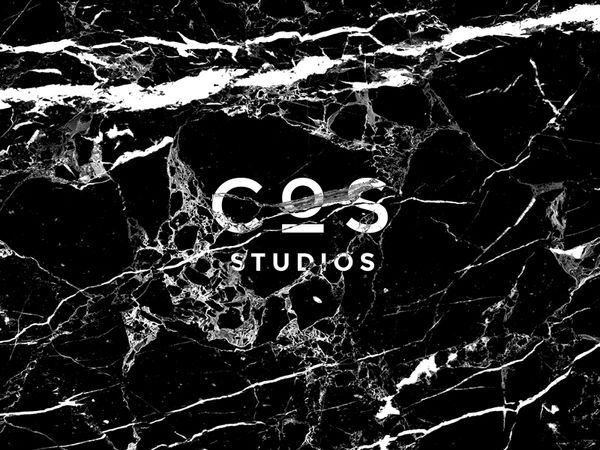 cos_studios