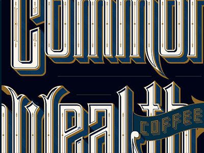 screen-shot-2013-09-02-at-10.05.34-pmc