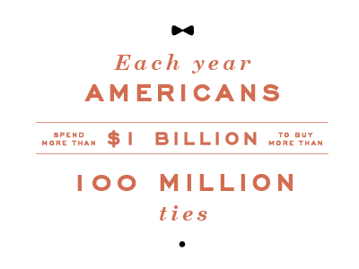 screen_shot_2012-01-12_at_12.07.51_am