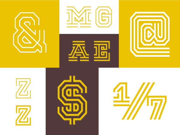 national-champion-triline