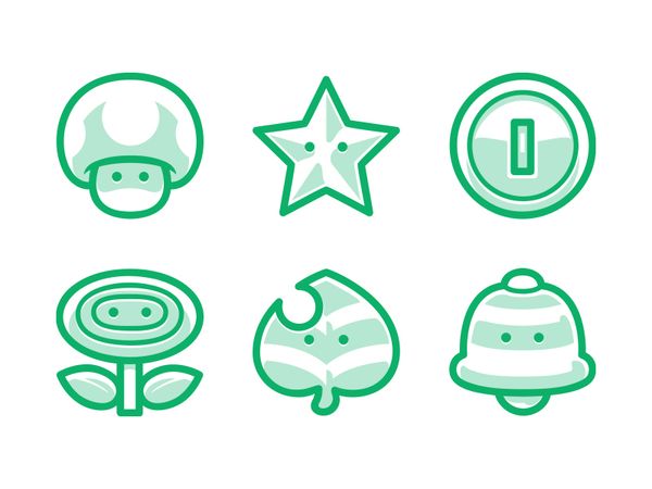 mario_icons