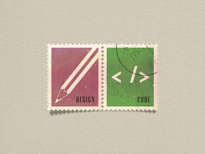 ds_stamps