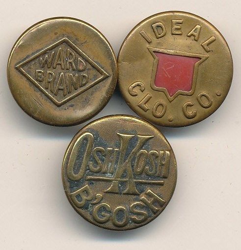 tumblr_msqqdmqYxm1qj8evso1_500 2