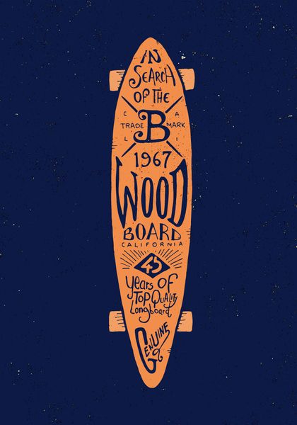 201839e1f2b4ecebbc644b8b7502178a