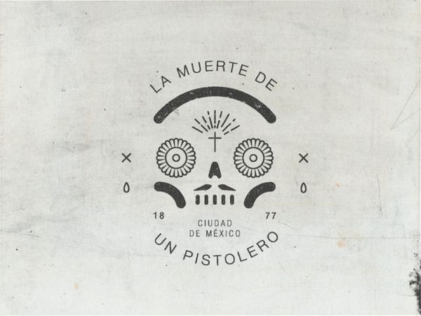 los-pistoleros