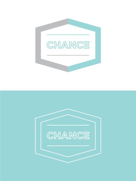 chance_dribbble_large