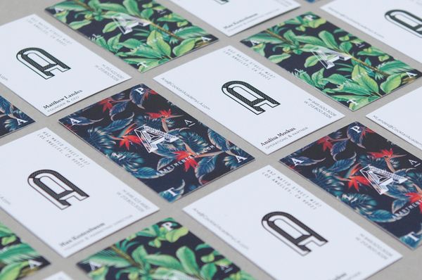 Apartment_A_Business_Cards_by_Say_What_Studio_on_BPO