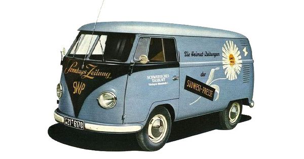 VWbusdesign04