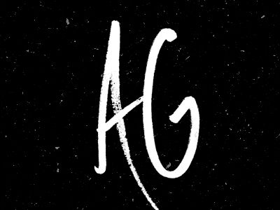 ag
