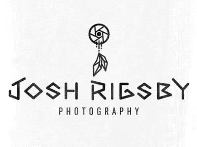 rigsby
