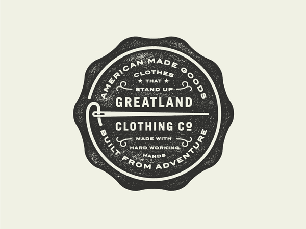 Greatland7