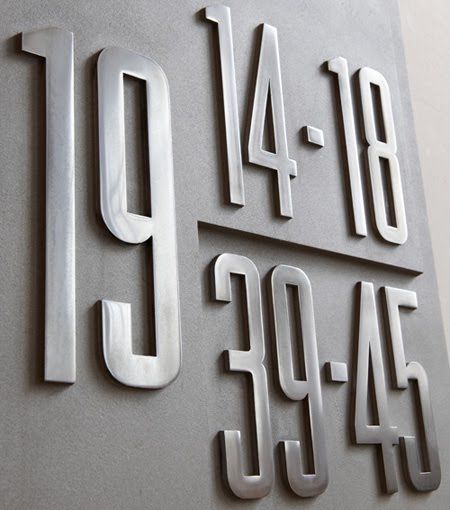 war-2bmemorial-01-lo