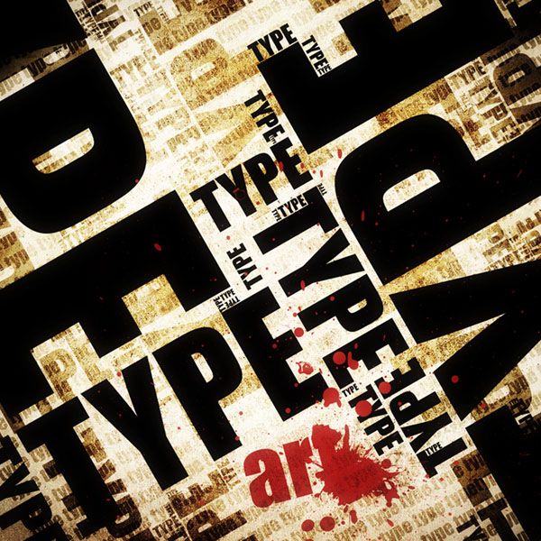type-by-melkore314
