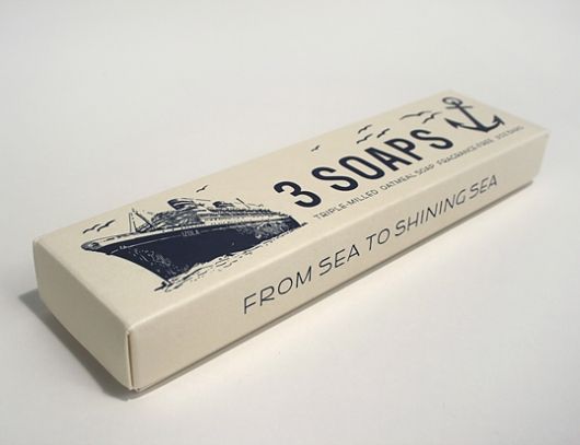060111-091511AM_lovely_package_izola_maritime_soap1