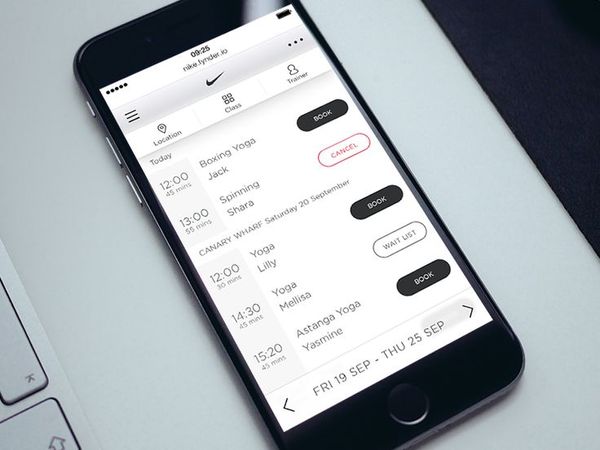 efa0946aab66e306400cb04a1882e936