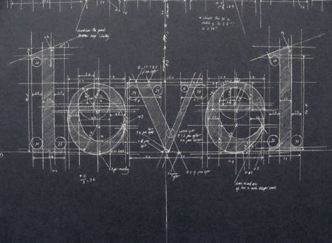 typography-by-liz-collini-2355-470-344-s