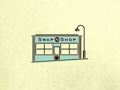 swap_n_shop
