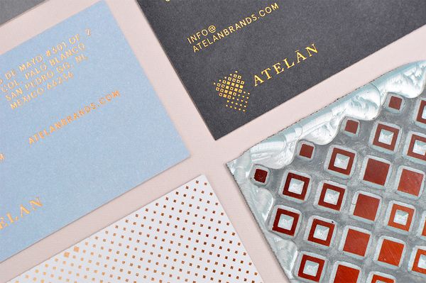 02-Atelan-Fashion-Brand-Business-Cards-by-Firmalt-on-BPO