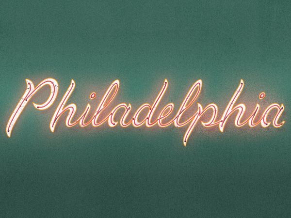 philly_texture_dribbble
