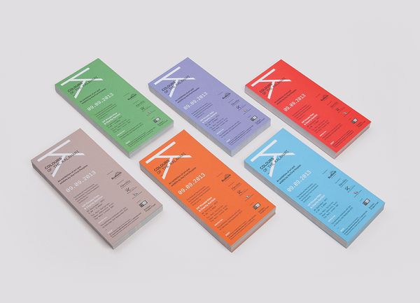 15-Colours-of-the-Kalahari-Print-by-Believe-In-on-BPO