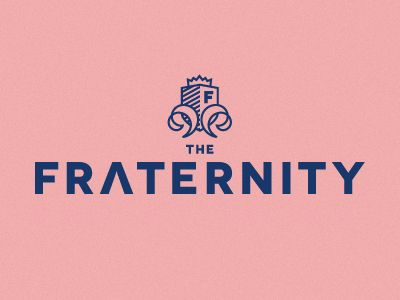 fraternity1