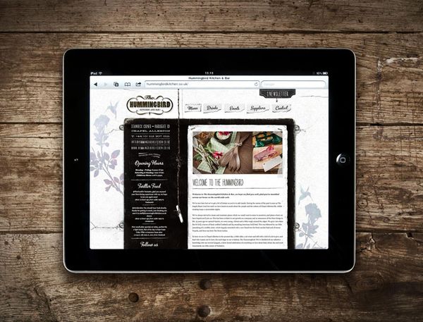 humm_web_1