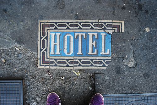 4022201037_8c8d3a01fa