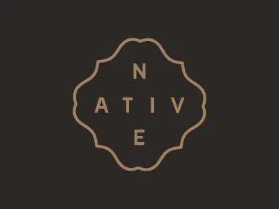 nativelogo