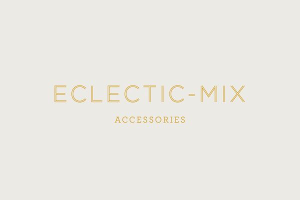 eclectic-mix-00