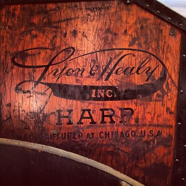 2013-11-10_1384122812