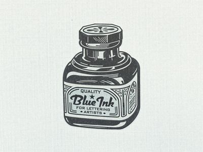 8306177729469_lF6Vc1xK_l